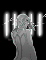 86737377_p10