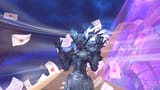 WoWScrnShot_081125_224211