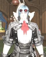 ffxiv_08112025_195406_414