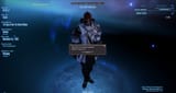 Screenshot 2025-08-11 215558