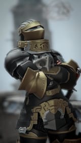 2025-08-12 02-55-27 GlaceEorzea #Unique Gothic