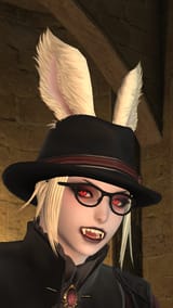 ffxiv_08112025_185402_928