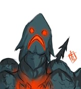 sadgog