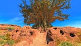 ffxiv_dx11 2025-08-11 18-57-50