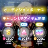 5642