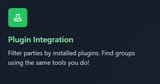 plogon detection