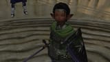 ffxiv_dx11 2025-08-06 18-19-42