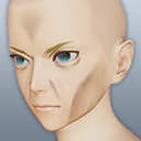 Uncle_Makeup