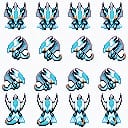 background_gamesprite_00004_