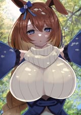 80747da8d0a18ff1609be990d478fc69