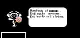 20250811_145146