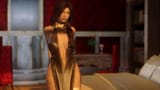 enb2025_8_11_21_22_02