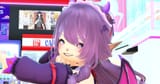 ffxiv_dx11_je3UIhTKI8