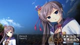 「Senmomo」2025081101