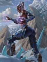 96530033274