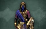 SR-menu-Redguard_Elite_Armaments
