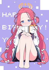 twitter_オトミー(@0t0mii)_20250811-150442_1954921925349982529_photo