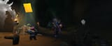 WoWScrnShot_081125_191427