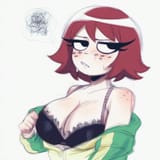 GyFxLPyXMAEnQtu