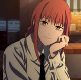 my-full-scaling-of-makima-from-chainsaw-man-both-show-and-v0-v4jfokrm9rye1.jpeg
