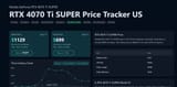 4070 ti super price