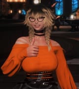 Glasses1