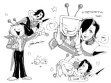 micchan_sense-1951979411991122122-0