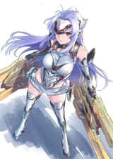 kosmos
