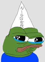 1492006823362