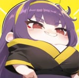 Big Miki