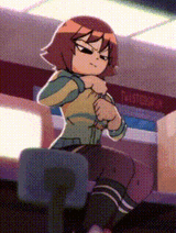 mahiru-koizumi-boob