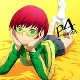 7d9a27ruk6o51_png