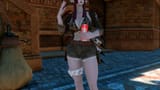ffxiv_dx11_huGTAwtR5X