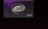 1738265963539756