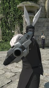 Screenshot 2025-06-17 162314