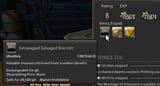 Discord_1MyDjRyZRv