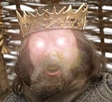 1754553223961388