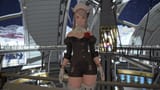ffxiv_08112025_223032_677