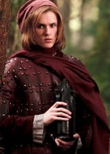 lancel