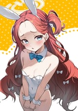 yuzu_028