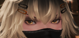 eyes