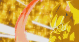 limit over accel synchro