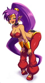 __shantae_shantae_drawn_by_jmg__40d35711a64e8eb15e4e9837a8d66156