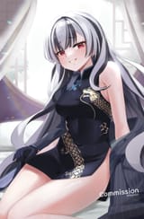 __kisaki_and_veyle_blue_archive_and_3_more_drawn_by_ziz_pandora707__sample-a88945fdabdf124f2f732aa8a30bf759