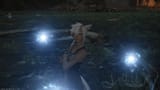 ffxiv_08112025_223242_793