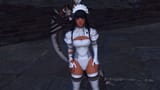 ffxiv_dx11 2025-08-11 21-16-49