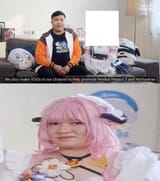 lmao