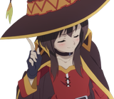 megumin7