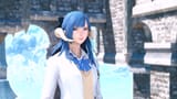 FINAL FANTASY XIV Online Screenshot 2025.03.20 - 14.54.35.55