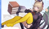 utageschoolgirlsit